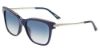 Picture of Chopard Sunglasses SCH272S