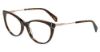 Picture of Police Eyeglasses VPLA89