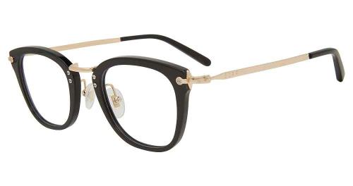 Picture of Diff Eyeglasses RUE