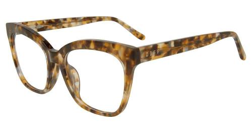 Picture of Diff Eyeglasses WINSTON