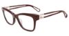 Picture of Furla Eyeglasses VFU438