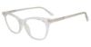 Picture of Diff Eyeglasses JADE