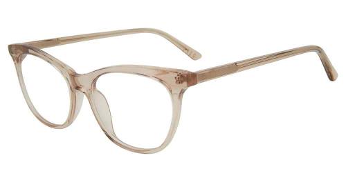 Picture of Diff Eyeglasses JADE