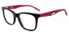 Picture of Fila Eyeglasses VFI175