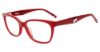 Picture of Fila Eyeglasses VFI177