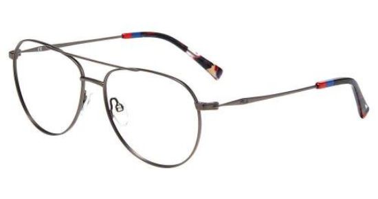 Picture of Fila Eyeglasses VF9988