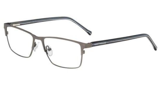 Picture of Lucky Brand Eyeglasses VLBD316