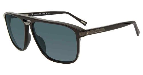 Picture of Chopard Sunglasses SCH293