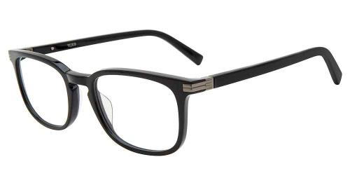Picture of Tumi Eyeglasses VTU018