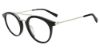 Picture of Tumi Eyeglasses VTU022