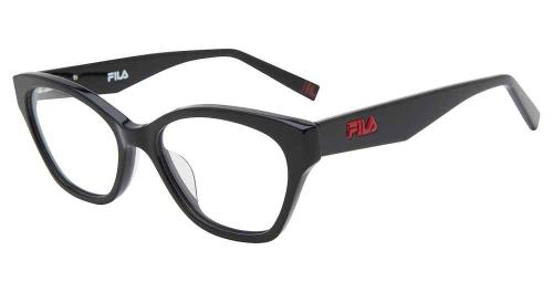 Picture of Fila Eyeglasses VFI186