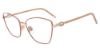 Picture of Furla Eyeglasses VFU549