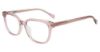 Picture of Lucky Brand Eyeglasses VLBD726