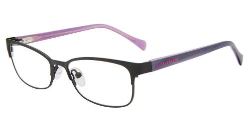 Picture of Lucky Brand Eyeglasses VLBD728