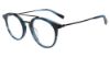 Picture of Tumi Eyeglasses VTU022
