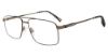 Picture of Chopard Eyeglasses VCHF56