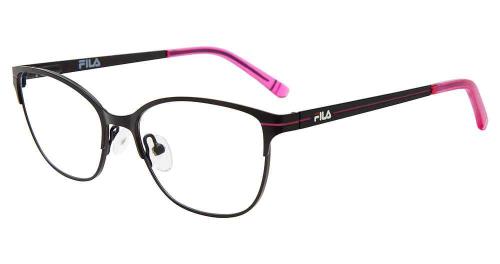 Picture of Fila Eyeglasses VFI150