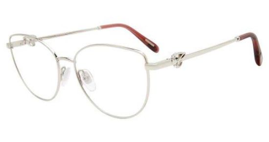 Picture of Chopard Eyeglasses VCHF51S