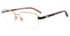 Picture of Chopard Eyeglasses VCHF55