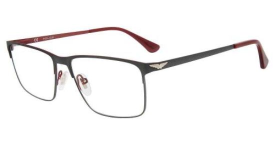 Picture of Police Eyeglasses VPLD06M