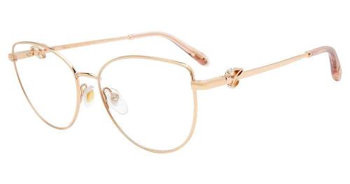 Picture of Chopard Eyeglasses VCHF51S