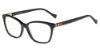 Picture of Lucky Brand Eyeglasses VLBD241