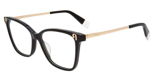 Picture of Furla Eyeglasses VFU543