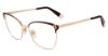 Picture of Furla Eyeglasses VFU544