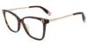 Picture of Furla Eyeglasses VFU543