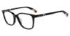 Picture of Furla Eyeglasses VFU579V