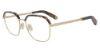 Picture of Philipp Plein Eyeglasses VPP017M