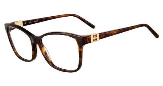 Picture of Escada Eyeglasses VESD30S