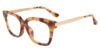 Picture of Diff Eyeglasses BELLA XS