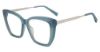 Picture of Diff Eyeglasses BECKYIV OPTICAL