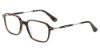 Picture of Police Eyeglasses VPLE98