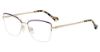 Picture of Yalea Eyeglasses VYA042