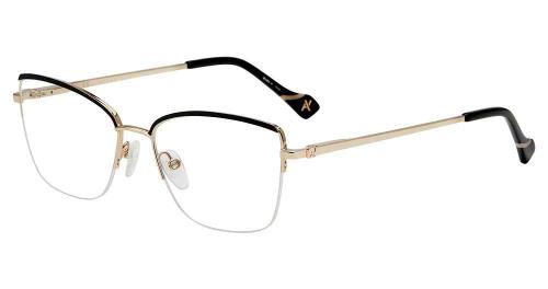 Picture of Yalea Eyeglasses VYA042