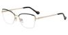 Picture of Yalea Eyeglasses VYA042