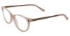 Picture of Lucky Brand Eyeglasses D211