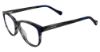 Picture of Lucky Brand Eyeglasses D212