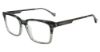 Picture of Lucky Brand Eyeglasses D408