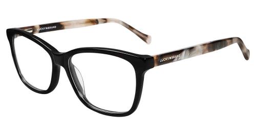 Picture of Lucky Brand Eyeglasses D214