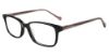 Picture of Lucky Brand Eyeglasses D215