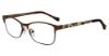 Picture of Lucky Brand Eyeglasses D713