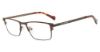 Picture of Lucky Brand Eyeglasses D813