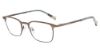 Picture of Lucky Brand Eyeglasses D814