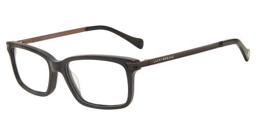Picture of Lucky Brand Eyeglasses D815