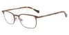 Picture of Lucky Brand Eyeglasses D814