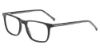 Picture of Lucky Brand Eyeglasses D418