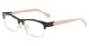 Picture of Lucky Brand Eyeglasses D228
